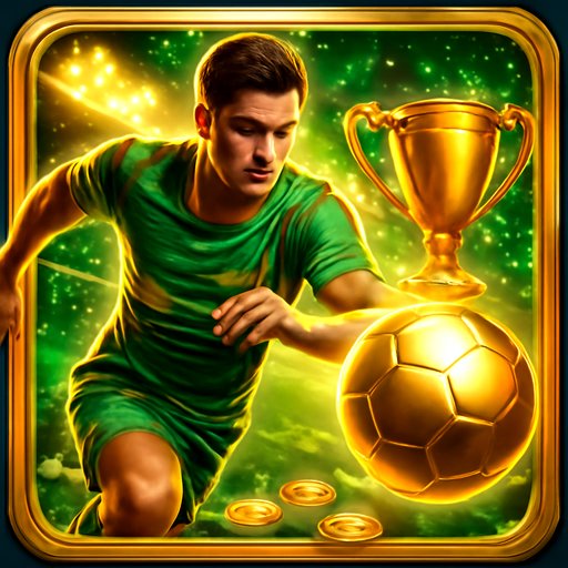 sports betting app হাতে ধরা ফোন ইন্টারফেস