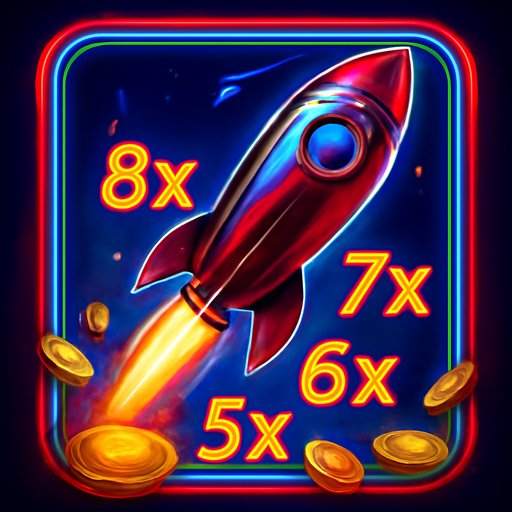 sports betting app ক্যাটাগরি মেনু ফোন ভিউ