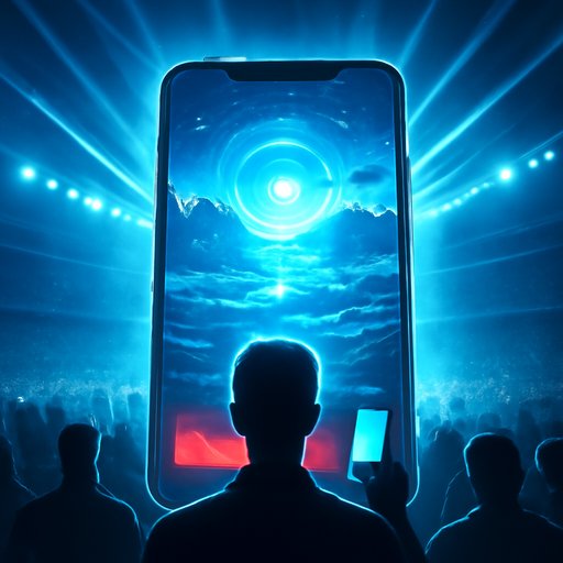 sports betting app account screen with bonus panel