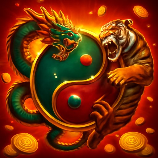sports gaming app Device settings panel