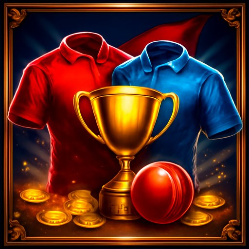 sports gaming app GPS location map