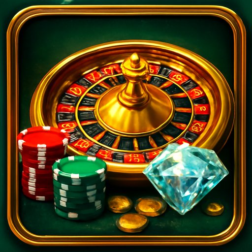 sports gaming app IP address analysis
