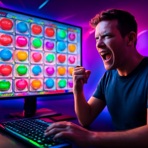 sports betting app Sweet Bonanza candy grid