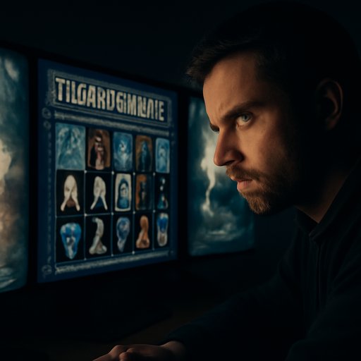 sports betting app Thunderstruck II rune reels