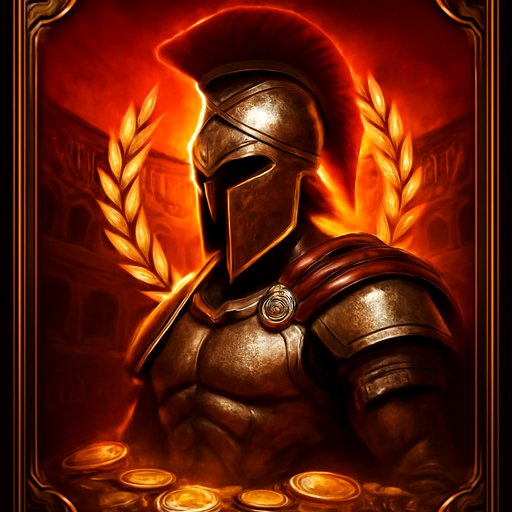 sports gaming app score updates screen