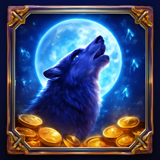 sports gaming app redemption confirmation screen
