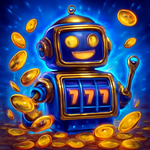 sports gaming app login instructions