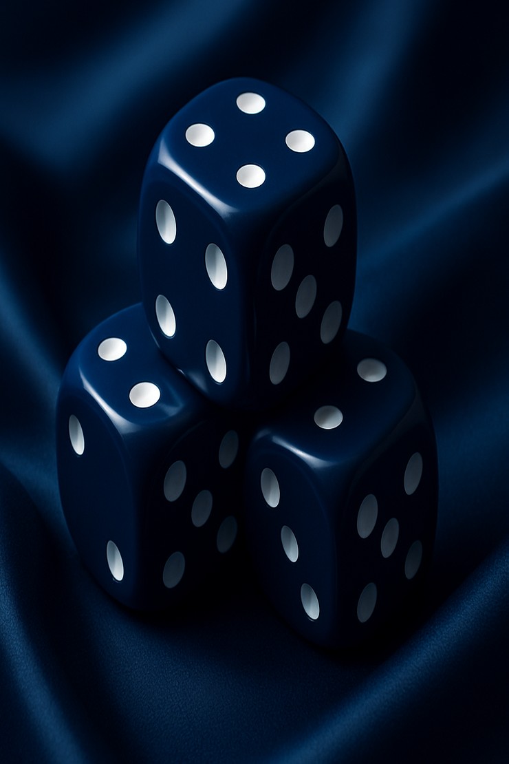 sports gaming app