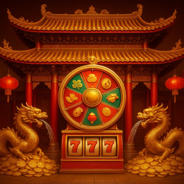 sports gaming app