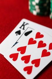 sports gaming app