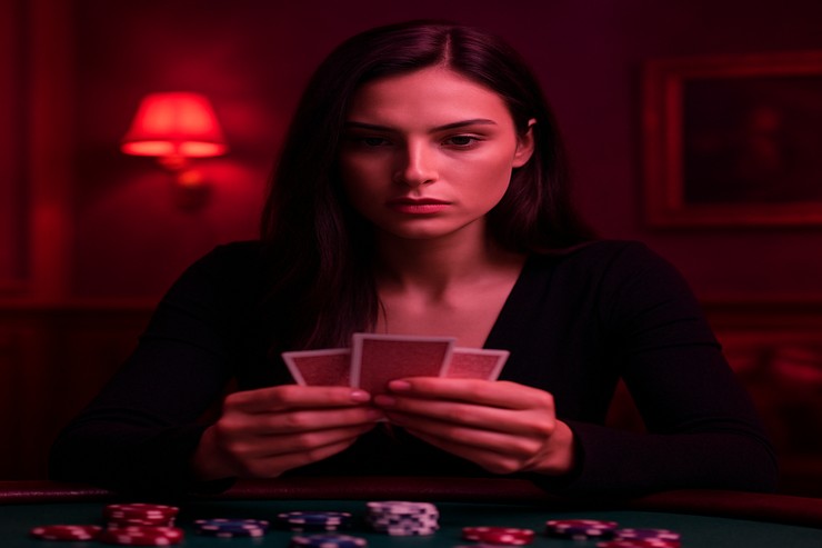 sports gaming app