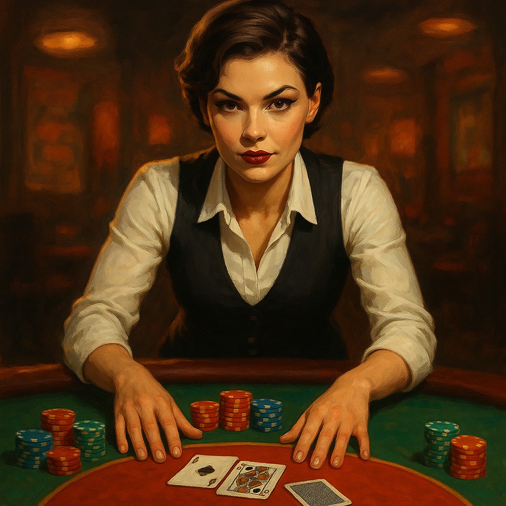 sports gaming app