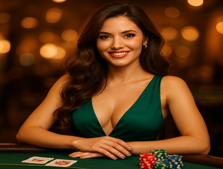 sports gaming app