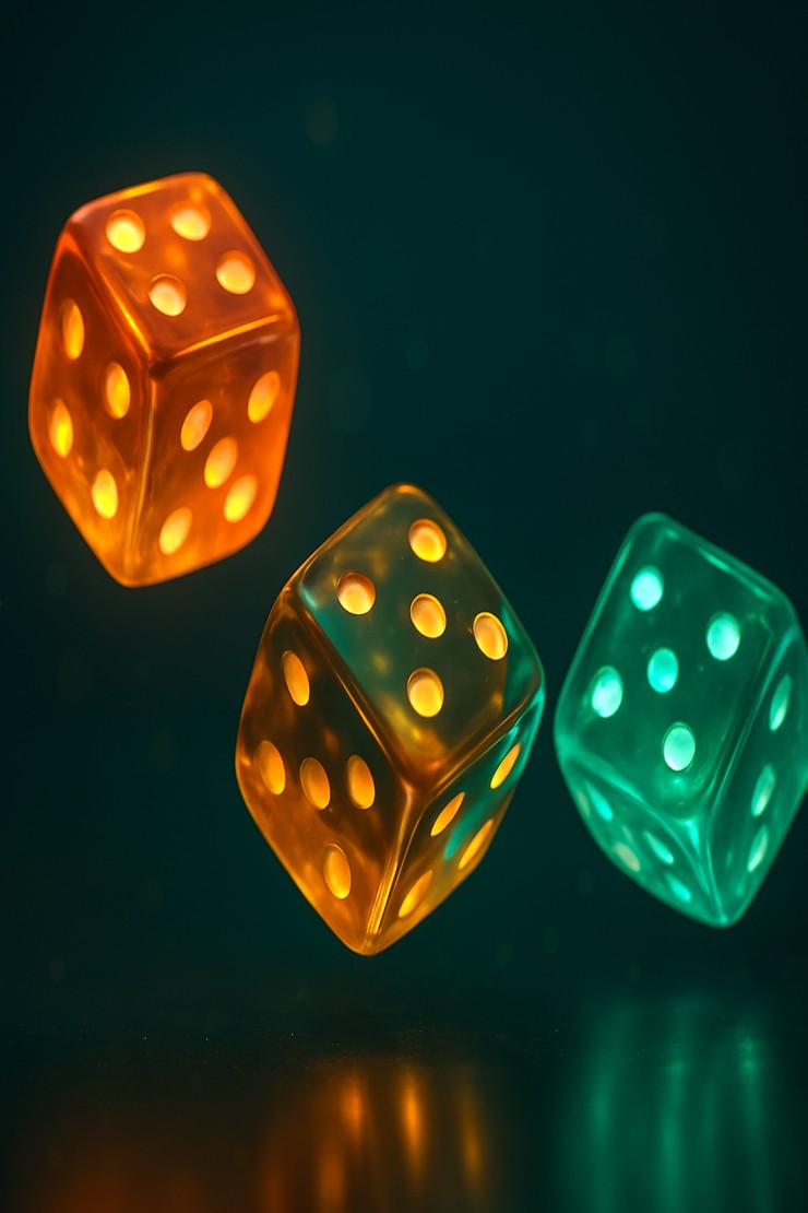 sports gaming app