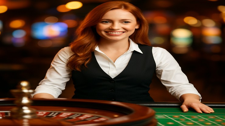 sports gaming app