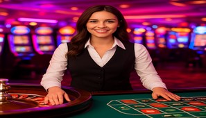 sports gaming app