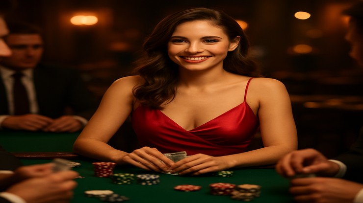 sports gaming app