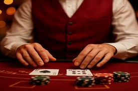 sports gaming app